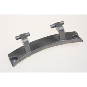 Charnière pour Lave-Linge SAMSUNG DC61-02256A