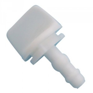 Bouchon pour Lave-Linge SAMSUNG DC61-10673A