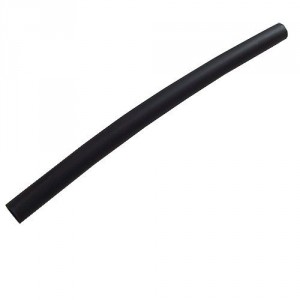 Tuyau pour Lave-Linge SAMSUNG DC6700051D