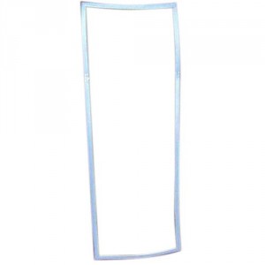 Joint de porte pour Réfrigérateur BEKO 4324853100