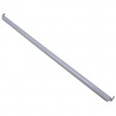 RESISTANCE VOUTE QUARTZ L 35,5CM