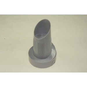 Carter/séparateur pour Aspirateur ROWENTA RS-RH4909