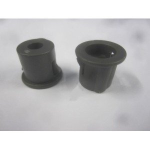 Douille pour four Bosch, Siemens, Neff - 00068492