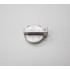 BOUTON BRULEURS GAZ 
