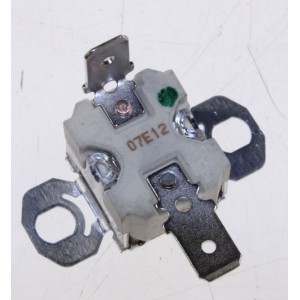 Limiteur de température pour Four BOSCH 00421793