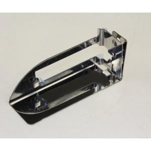 Bandeau pour Four BOSCH 00612596