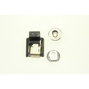 Douille pour Four BOSCH 00611119