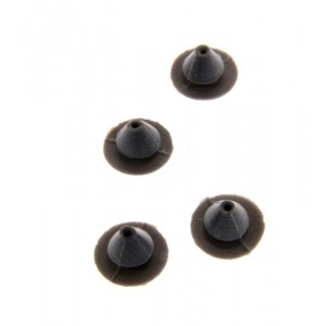 Piece d'écartement pour Four BOSCH 00420735