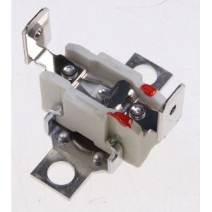 Limiteur de température pour Four BOSCH 00420753