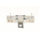 RESISTANCE VDR 