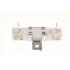 RESISTANCE VDR 