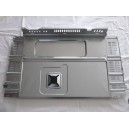 CACHE POUR FOUR BOSCH