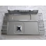 CACHE POUR FOUR BOSCH