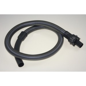 Flexible complet pour Aspirateur HOOVER 35601055