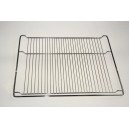 GRILLE COMBINEE