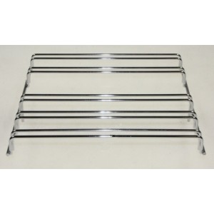 Support cote pour Four BOSCH 00472738