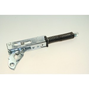 Charnière de porte pour Four BOSCH 00640012