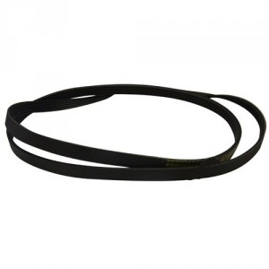 Courroie pour Lave-Linge INDESIT C00141664