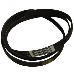 Courroie pour Lave-Linge BEKO 2810260100