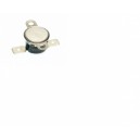 THERMOSTAT 75[C N.A. 