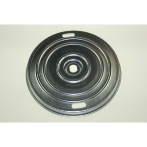 Poulie pour Lave-Linge BOSCH 00660580