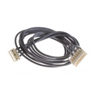 Faisceau de cablage pour Lave-Linge BOSCH 00609271