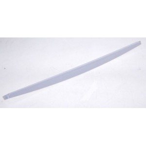 Triangle support arrière pour Réfrigérateur, Congélateur MIELE 5148072