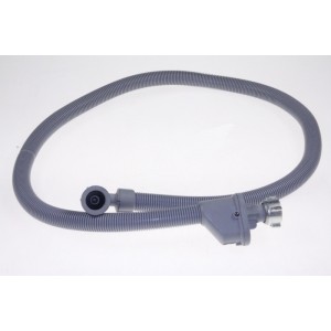Tuyau aquastop pour Lave-Linge BOSCH 00460766