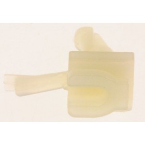 Pièce de fixation pour Lave-Linge BOSCH 00605837