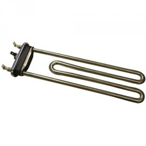 Résistance chauffante pour Lave-Linge BOSCH 00649359