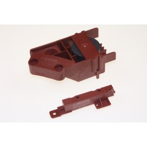 Sonde pour Lave-Linge BOSCH 00615666