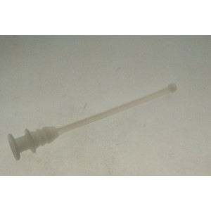 Fermeture pour Lave-Linge BOSCH 00704792