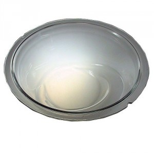 Hublot verre pour Lave-Linge BOSCH 00675797