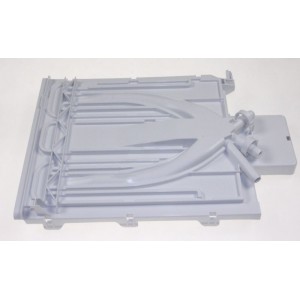 Bac à lessive supérieur pour Lave-Linge BOSCH 00665582