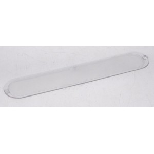 Diffuseur de lumière pour Hotte ELECTROLUX 4055352183