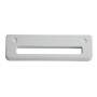 POIGNEE FRIGO/ CONGEL 