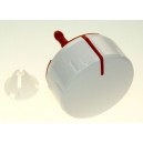 BOUTON DE PROGRAMMATEUR 