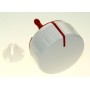 BOUTON DE PROGRAMMATEUR 