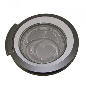 Hublot complet pour Lave-Linge BOSCH 00704287