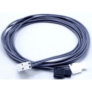 Faisceau de cablage pour Lave-Linge BOSCH 00605825