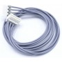 FAISCEAU DE CABLAGE pour lave linge BOSCH