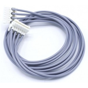 Faisceau de cablage pour Lave-Linge BOSCH 00605827