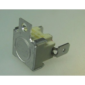 Regulateur de température pour Four ELECTROLUX 3570560056