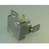 REGULATEUR DE TEMPERATURE 