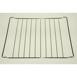 Grille pour Four SEB SS-188131