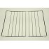 GRILLE DE FOUR  