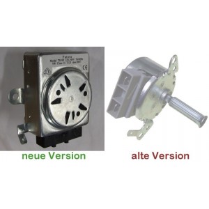 Moteur tournebroche pour Four Multi-marques 3382651