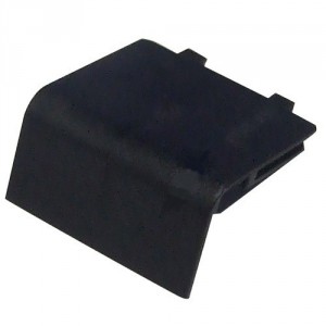 Entretoise pour Four ELECTROLUX 3302738012
