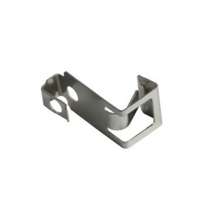 Ressort intérieur pour Four ELECTROLUX 3303170017