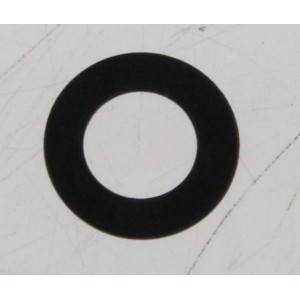 Disque pour Cuisinière ELECTROLUX 8996698084333